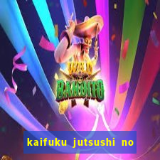 kaifuku jutsushi no yarinaoshi xvideo